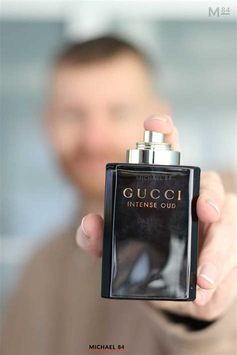 gucci oud intense perfume|intense oud reviews.